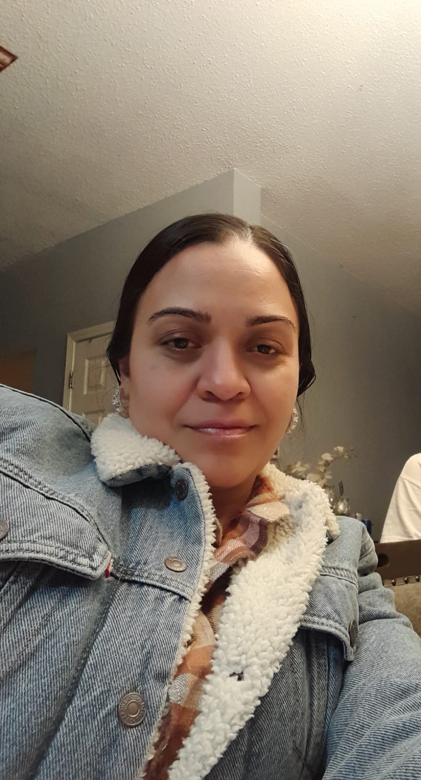 Kenia Yajaira Hernández139.jpg